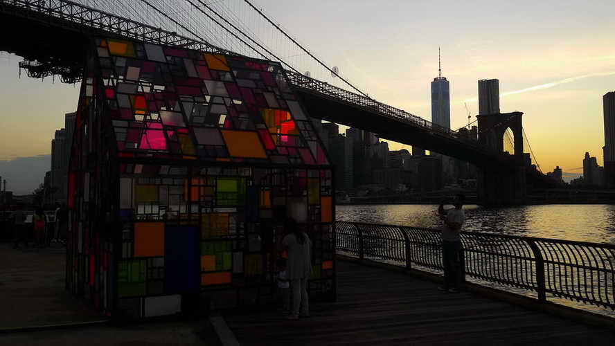 NYC_2015-06-21 20-26-05_P1110429